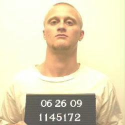 eric plott mugshot 5